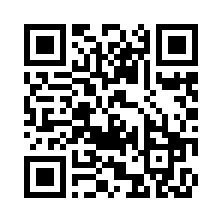 QR Code for 3BMoqMicPmLbsQUNcYdRX46sjQ3VTArn1R