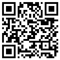 QR Code for 3BMovibptcHoJrMmhkAegJJgfru7fLmstC