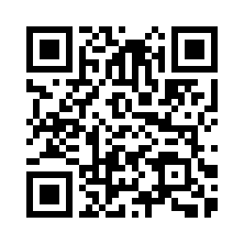 QR Code for 3BMovkTPbe9EYAWTQwqBCAnU8PC6ZofW7m