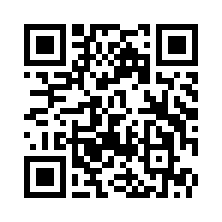 QR Code for 3BMpWZ3f3i57r7LbbkaWsRtw6KjhrEhJMZ