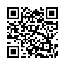 QR Code for 3BMpXH8ToXq1kgu77Qnu78TM4uWAuSP5Ds