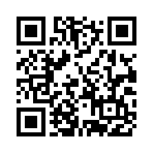 QR Code for 3BMpc4YYFSYg9SyrmmY5qQVtMv39Sh2pfZ