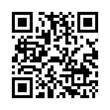 QR Code for 3BMpcFsRgYMfEiHxmfAW39uM88qqRodwy8
