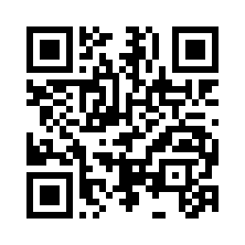 QR Code for 3BMpqXHSwx79Um49fnd42yosb8Z95nsaq2