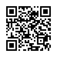 QR Code for 3BMpqbmfc5TLDwH6zKXLo3B6d2fVoTtxFz