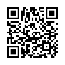 QR Code for 3BMps2KbzLDiL6DBqT8M6FaxtRNKV277G8