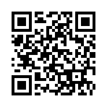 QR Code for 3BMptJF38dQzjcapa4YcZxnReRfJ3L9YNf
