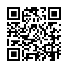 QR Code for 3BMptud5TRDopSG5yPMZ1ceWZAxSgeXBfx