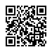 QR Code for 3BMpvViWPmDXbb8pyaeQg8dYYWuw3SSBJv