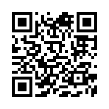 QR Code for 3BMpz2gexfcKerFwSqQmsZjLzCAaK7G7aR