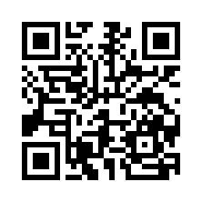 QR Code for 3BMq8F3ZRdigRpAZq7Eu5QvmAL8Faxx2eu