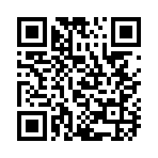 QR Code for 3BMqG3F2gp4RkpvSpjbjTBAehh6R65fv4f