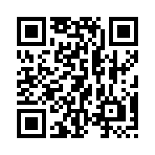 QR Code for 3BMqGuvaUG6FTdeFEzkj74Tj36LGVuL6RB