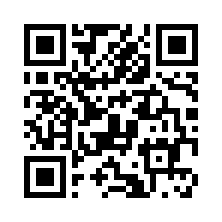 QR Code for 3BMqHzGqB2K3UB6pRP753PX2KmZ3VEfiiP