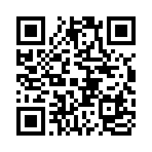 QR Code for 3BMqaWq3DNFPhA88TrTN4GL1Bu9UGhfBGi