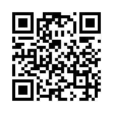 QR Code for 3BMqfqhpdFsrtp4WdGqkcRRuVBXV5pCgrh