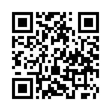 QR Code for 3BMqgSpQi8etV4EdnjGcHA8fibALrevzDD