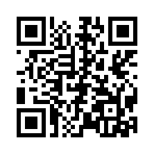 QR Code for 3BMqp7ssYEhBfKrn26bfReVQayNCKfHB6A