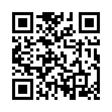 QR Code for 3BMqsovAzBFGwpsNbACuPnr5GNoZ2SjjPq