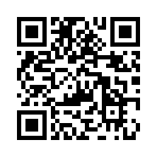 QR Code for 3BMr9pCXRmUViLCtGigcnDFrePnHo8U7wW