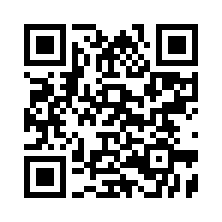 QR Code for 3BMrC8s9s3RfXBiWQzBUwsDF211eTjK5Tr