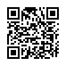 QR Code for 3BMrFUDeN8FVL37FsnWayjAV8WMpbva6Zq
