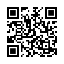 QR Code for 3BMrKoRA2BojqbeHCQMXtS4eK5dz6n8VR1