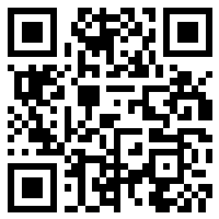 QR Code for 3BMrQ2nfWE4Q3VSYLEWncFN4M57cirrgpU