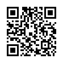 QR Code for 3BMrRGarbN2AXdxWApYeG19zodMjqRRnRg