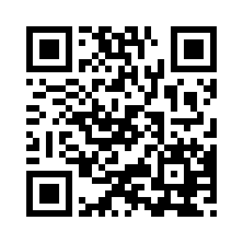 QR Code for 3BMrh4PGCtx92DBo4mDy7dm1kWCXAtjyoa