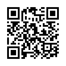 QR Code for 3BMrq52cL83dYBqcfVGqBfqHqVJuoFwhYT