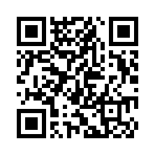 QR Code for 3BMs4dhGJtyKpCryTc1pHB93GwJKNWvDvC