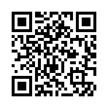 QR Code for 3BMs7QVrH4PdbT6HFXwrFFnfUsn6eH6RQF