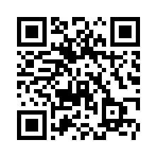 QR Code for 3BMsC4Wqdf39hh3TeHjqUb6dnF6NJmhe5H