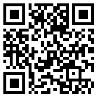 QR Code for 3BMsDw6r1vF8FrkrKBVEc4i9frjKtg6r59