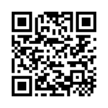 QR Code for 3BMsHebvg8rWW8aqWaaRiWnsf8WXkrssnK