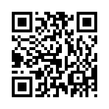 QR Code for 3BMsHmpniQRafZVGdXYgVawcrg3FYshBae