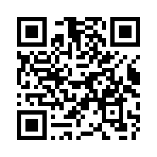QR Code for 3BMsJBEea8ydeWgeun8dhMok6PyhBEpH4T