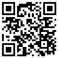 QR Code for 3BMsL3ocHMFWdbKJmuu9o2FevJVcYZ48rL