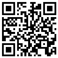 QR Code for 3BMsRCUwuRNfxyb9gfv5aLt9AFrzJDNJPf