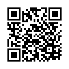 QR Code for 3BMsRV4sHTypKc2xmskNZmgQbf72DoPMN5