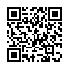 QR Code for 3BMsWpriT4tdu8bKjVGbHpMLLKzTPsNR66