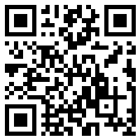QR Code for 3BMsdfVaKLFXi8vF5fNyCBCEmik8i2TA4Y