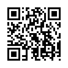 QR Code for 3BMsi7vV7gGuPwRCPFLy745p14tC2BFTcZ