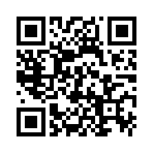 QR Code for 3BMsj6CVf6jFSFZih24fviDosukCZVLVVA