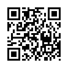 QR Code for 3BMsjHPzyRfuPm2Vm2cy66APuK6sHWKmpW