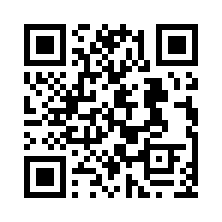 QR Code for 3BMsjfWDYV6rfFUTKgCgtfP8HVSJBq8JkL