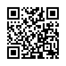 QR Code for 3BMspSLy1dTQ1doDLDYFtbyoKAsZq9Pk88