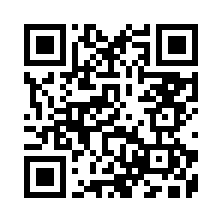 QR Code for 3BMssHEPcwaXAbu1JrqdB88tpREGnpbVeM