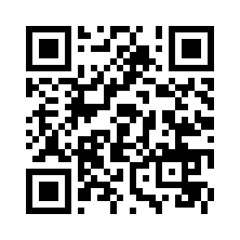 QR Code for 3BMtCTiveyfWNwc42G2bDRZ6UDxKG3YyHt